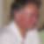 Profilbild von Michael Joss
