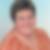 Profilbild von Silke Lehmann