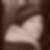 Profilbild von Christian Ost