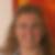 Profilbild von Sybille Hartmann