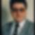 Profilbild von Peter Meier