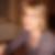 Profilbild von Heike Schröder
