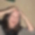 Profilbild von Dorothee Drewes