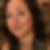 Profilbild von Nicole Dettmer