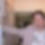 Profilbild von Dennis Ippe