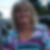Profilbild von Ute Bruns