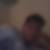 Profilbild von Mario Friedrich