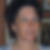 Profilbild von Angela Müller