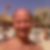 Profilbild von Reiner Siefert