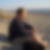 Profilbild von Mark Hansen