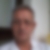 Profilbild von Frank Wollschläger