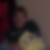 Profilbild von Michael Nock