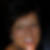 Profilbild von Andrea Schilling