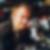 Profilbild von Henning Schmorte