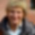 Profilbild von Elisabeth Wenig