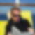 Profilbild von Markus Finger