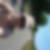Profilbild von Jasmin Flatten