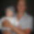 Profilbild von Lars Wardemann