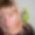 Profilbild von Sylvia Rosenkranz