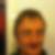 Profilbild von Olaf Heinicke