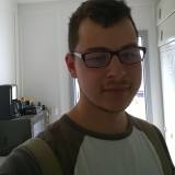 Profilfoto von Miroslav Marovic