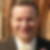 Profilbild von Fredy Piepjahn