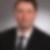 Profilbild von Udo Schneiderbanger