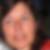 Profilbild von Brigitte Maligoi