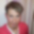 Profilbild von Christian Stock
