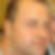 Profilbild von Oliver Heinrich