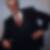 Profilbild von Willi Doerr