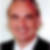 Profilbild von Ingolf-Werner Schlicht