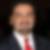 Profilbild von Ramiro Michaelis