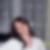 Profilbild von Kerstin Pitt