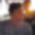 Profilbild von Steffen Runow