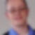 Profilbild von Heinz Haupt