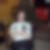 Profilbild von Bernd Winterlich