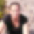 Profilbild von Dana Lux
