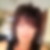 Profilbild von Margit Dotzler