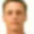 Profilbild von Mario Landgraf