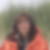 Profilbild von Kira Wölfle