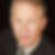 Profilbild von Michael Stolze