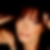 Profilbild von Christiane Wappner