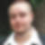 Profilbild von Daniel Schmidt