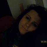 Profilfoto von Virginia Thuß