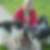 Profilbild von Verena Klesper