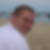 Profilbild von Rene Schorradt