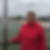 Profilbild von Heidi Griesheimer