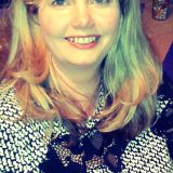 Profilfoto von Juliane Schröder