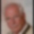 Profilbild von Reinhard Gebauer